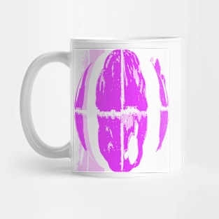 Big Sheeples Whomp2L3 Mug